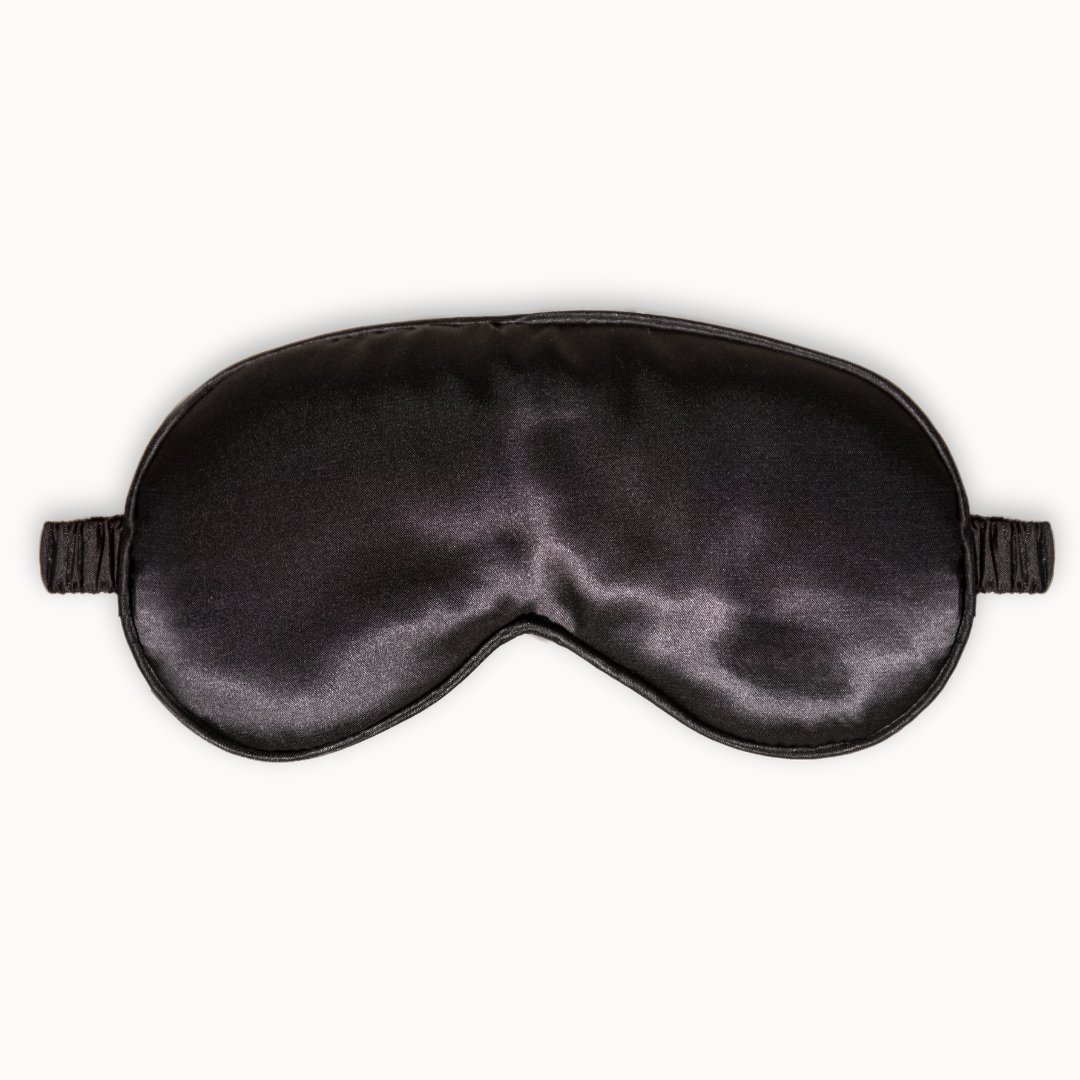 Eye Mask