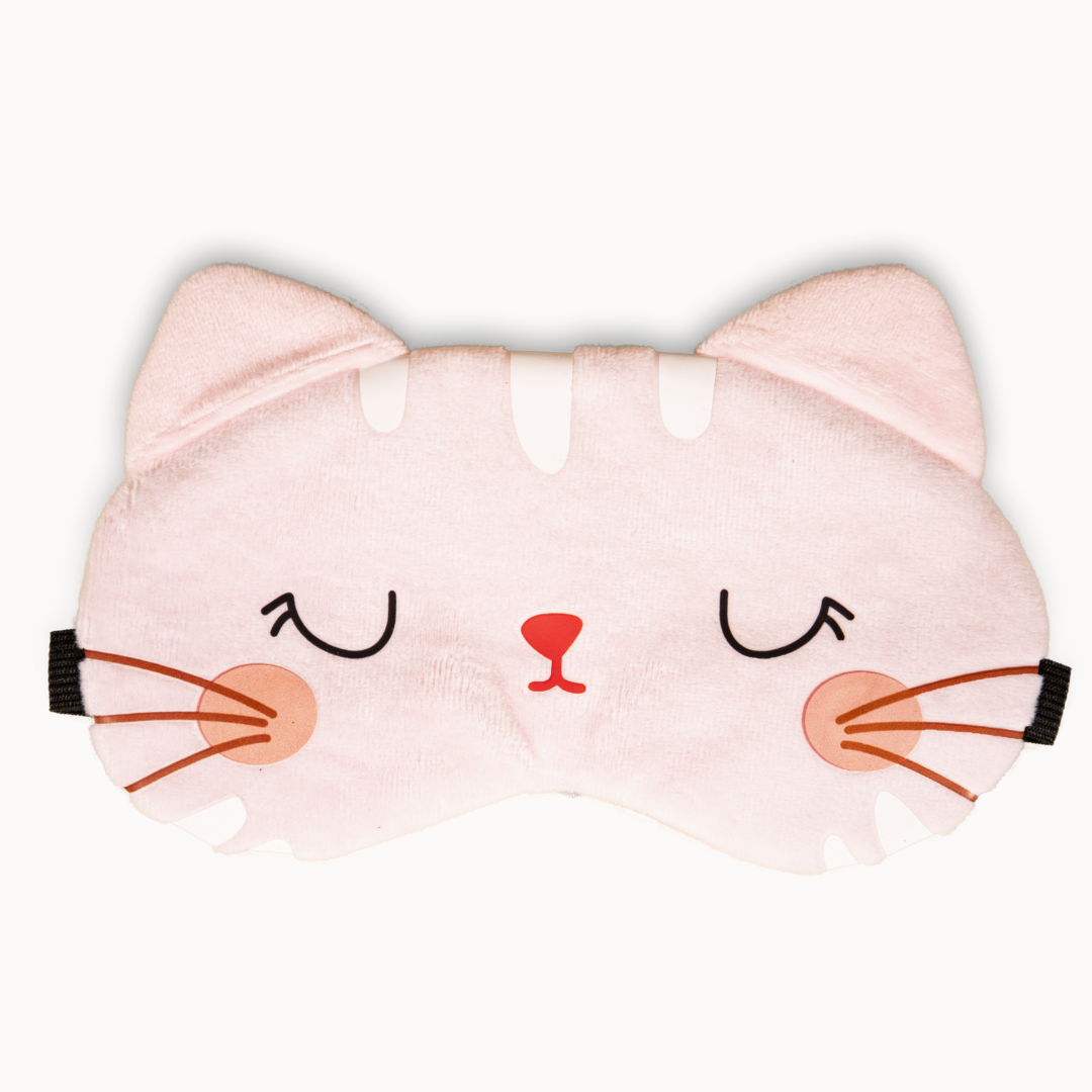 Kids Eye Mask