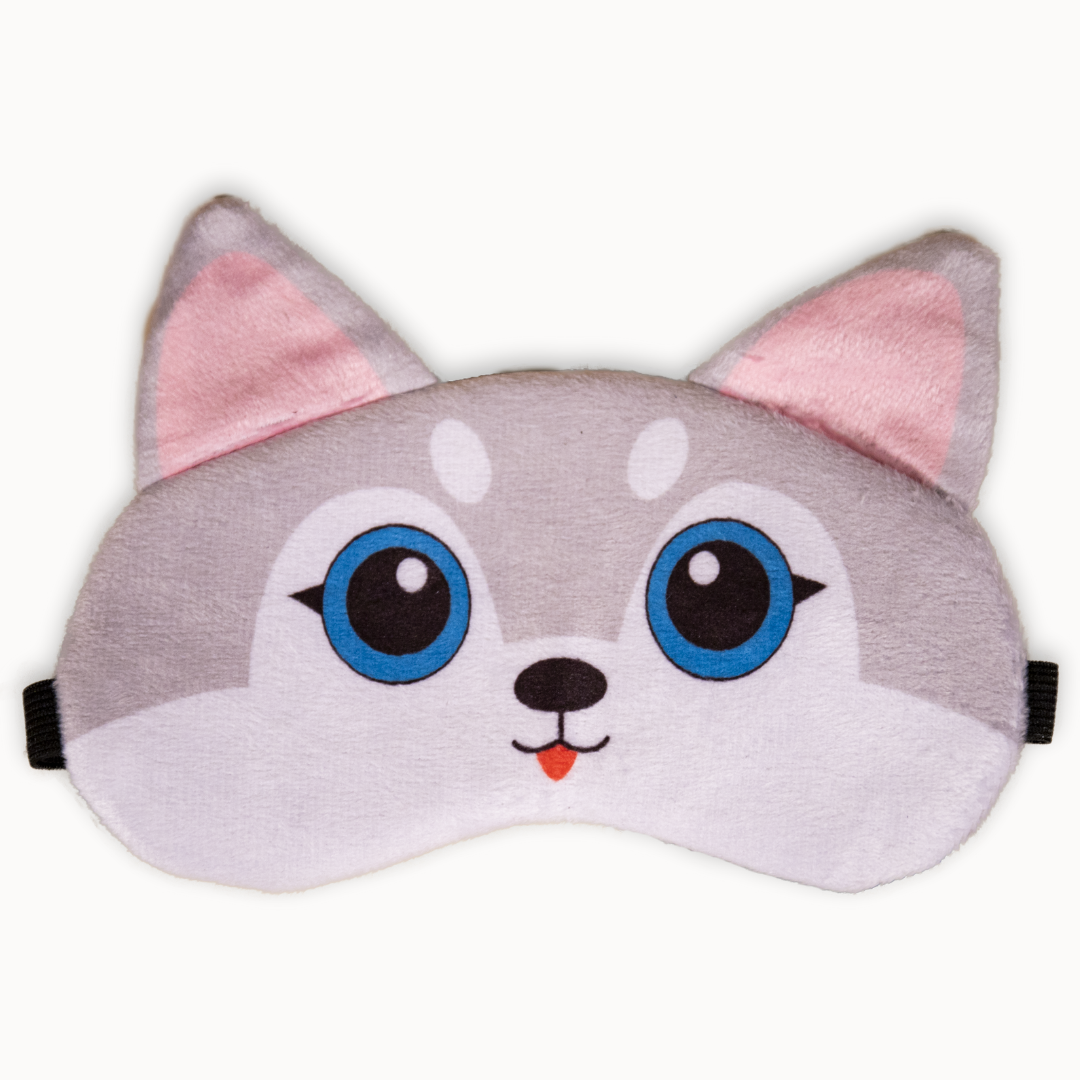 Kids Eye Mask