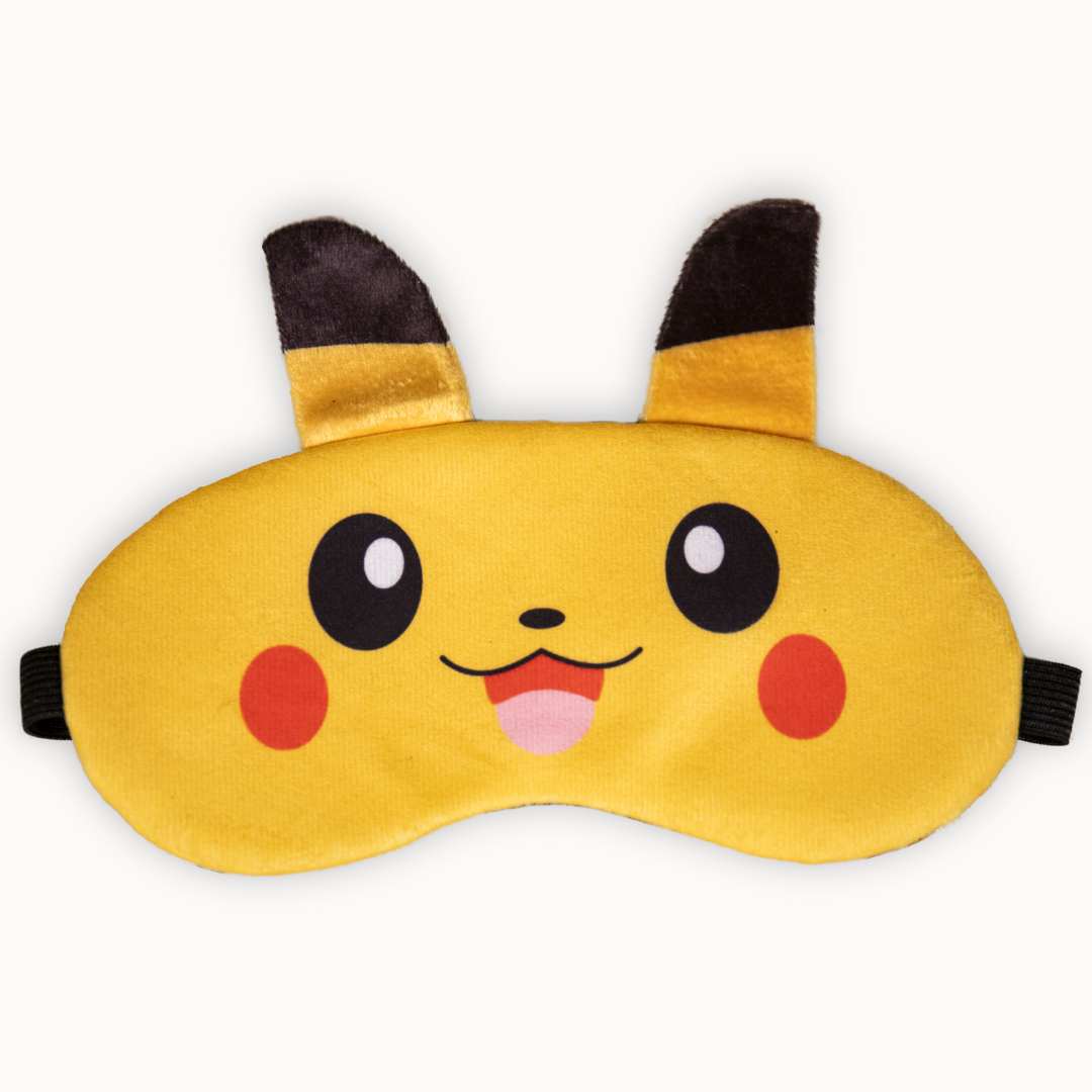 Kids Eye Mask