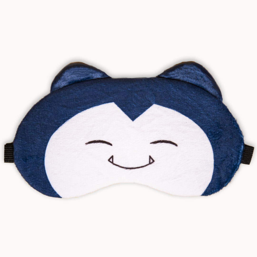 Kids Eye Mask