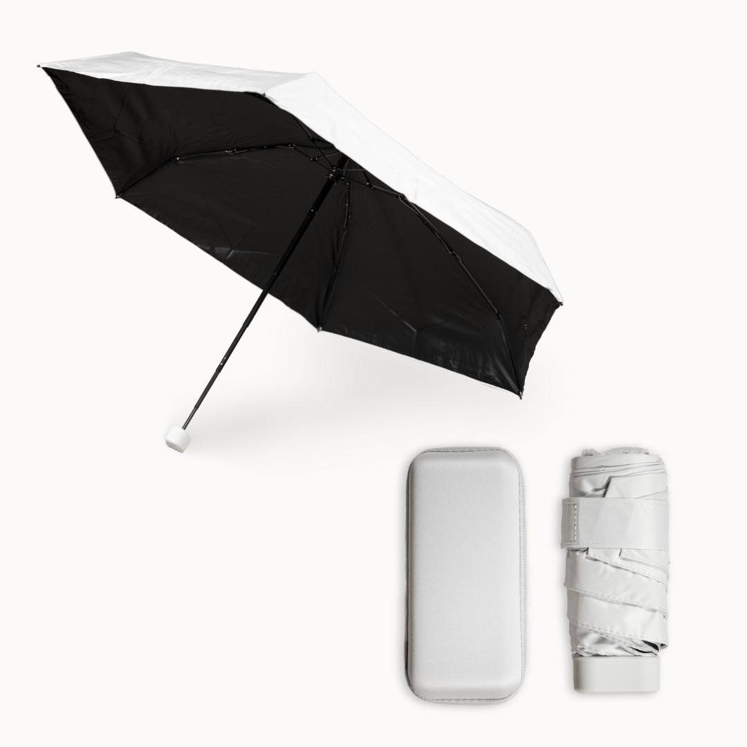 Travel Umbrella