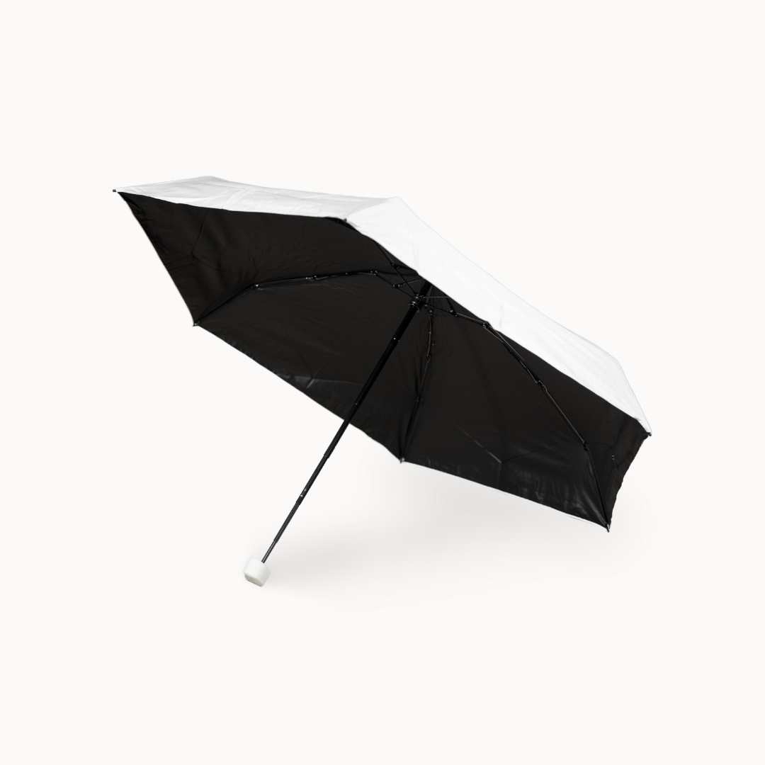 Travel Umbrella